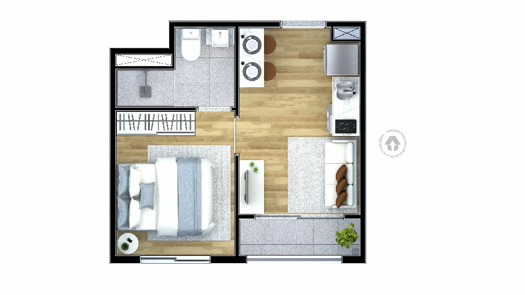 MC_55_ARQ_EP_0002_1_DORMITORIO_TIPO_2_742f2a8a1c (1)