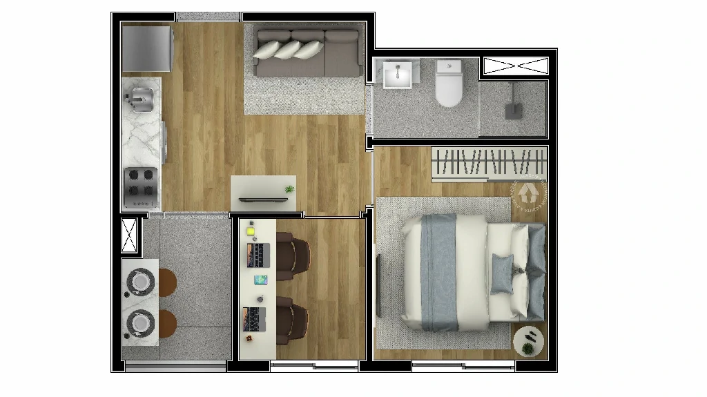 MC_55_ARQ_EP_0003_1_DORM_E_OFFICE_TIPO_1_fc65482f46 (1)