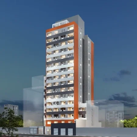 MC74-ARQ-EP-0002-FACHADA-SECUNDARIA-e1725480628482