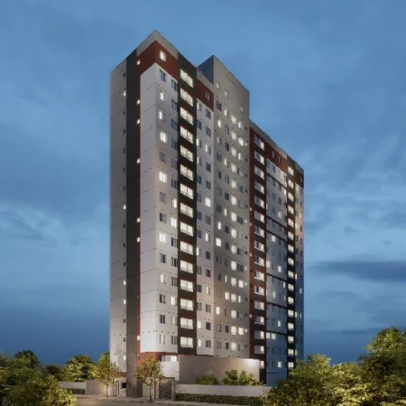 MC96-ARQ-EP-0002-TORRE-FACHADA-R02