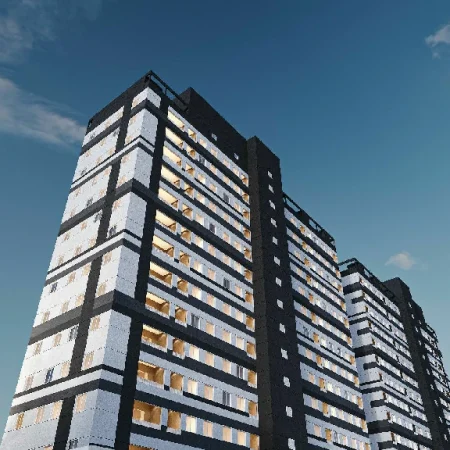 MC_37_ARQ_EP_0002_FAC_22_2586082943