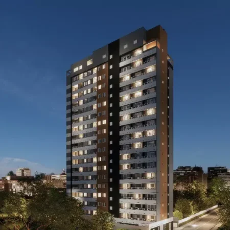 MC_49_ARQ_EP_0001_TORRE_FACHADA_1_a9f023193b