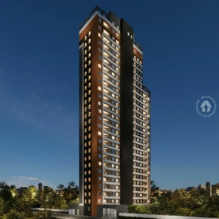 MC_55_ARQ_EP_0001_FACHADA_11_222e3d8c4b