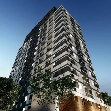 Rev03_MC_Morumbi_ME_EXT_Torre21_c76d5d6cd2