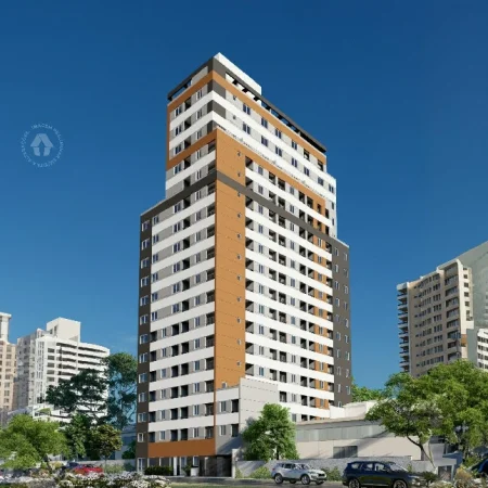 fachada_011_0475fc5543 (1)