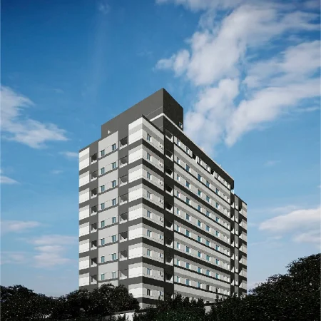 parque_sao_domingos_ca02ba41c9